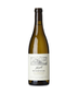 Hanzell Sebella Sonoma Coast Chardonnay | Liquorama Fine Wine & Spirits