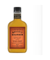 Bulleit Bourbon 200ml