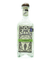 Don Amado Largo Mezcal 750 ML