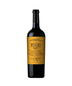 2017 Potrero Malbec Di Potrero 750ml