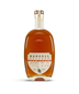 Barrell Bourbon New Year Edition 750ml