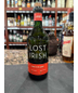 Lost Irish Blended Irish Whiskey 750ml