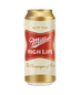 Miller High Life 16 Oz 6 Pk Can 6pk (6 pack 12oz cans)