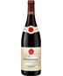 2019 E. Guigal Hermitage