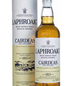 Laphroaig Cairdeas Islay Single Malt Scotch Whisky