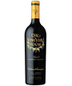 Vineyad House - Block 8 Cabernet Sauvignon The Boss (750ml)