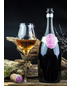 Champagne, "Grand Rosé Brut" Gosset, NV