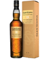 Glen Scotia Single Malt Scotch Whisky 18 year old