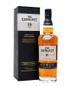 The Glenlivet - 18 Year Old 750ml