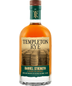 Templeton - Barrel Strength Straight Rye Whiskey (750ml)