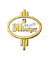 Bitburger Premium Pils 5 Liter Party Keg - Germany