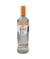 Smirnoff Peach Vodka - 750ml