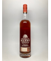 2013 Thomas H. Handy Sazerac Rye Whiskey 750ml