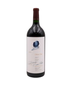 2017 Opus One Proprietary Blend - Sokolin Fine and Rare Wines