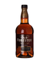 Old Forester Bourbon Kentucky 100pf 750ml