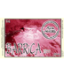 Agullons Barrica Merlot