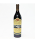 2022 Caymus Vineyards Cabernet Sauvignon, Napa Valley, USA 24H2918