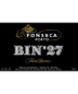 Fonseca Porto Bin 27 750ml - Amsterwine Fonseca Dessert & Fortified Norte Port