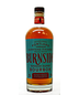 Burnside Oregon Oaked Bourbon