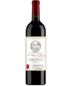 2020 Chateau La Fleur Plaisance - Montagne Saint Emilion (750ml)