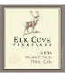2022 Elk Cove - Pinot Gris Willamette Valley (750ml)