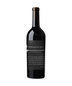 Fortunate Son by Hundred Acre The Warrior Napa Cabernet