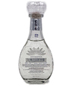 El Rey Silver Tequila 50ml