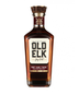 Old Elk - Port Cask Finish Bourbon (Cask Finish Series) (750ml)