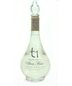 T1 Tequila Uno Ultra Fino -Blanco