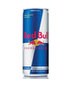 Red Bull - Energy Drink 12 Oz