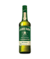 Jameson Caskmates Ipa Whiskey Irish Beer Barrel Aged Ireland 200ml - East Houston St. Wine & Spirits | Liquor Store & Alcohol Delivery, New York, Ny