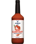 Cutwater Spritis - Spicy Bloody Mary Mix