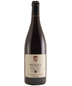 2022 Franck Peillot Bugey Pinot Noir 750ml