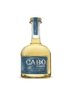 Cabo Wabo Reposado Tequila 750ml