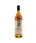 Old Rip Van Winkle - Handmade Bourbon 10 Year (750ml)