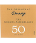 Darroze Bas Armagnac 50 Year Grandes Assemblages (750ml)