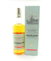 Benriach 10 Years Single Malt Scotch 750 ML