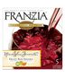 Franzia - Red Sangria NV (Each)