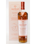 The Macallan - Harmony Collection Rich Cacao (700ml)