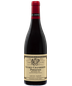 2018 Domaine Louis Jadot Gevrey Chambertin 1er Cru Poissenot 750ml