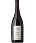 Stags Leap Napa Valley Petite Sirah 750ml
