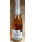 Cristalino Rosé Brut