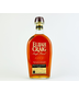 Elijah Craig "Private Barrel Barrel Proof-Cash Only " 9 Year Old Kentu