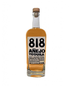 818 Tequila Anejo (750ml)