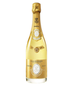 2014 Louis Roederer - Cristal Brut Champagne
