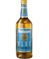 2010 Montezuma - Blue Tequila (1L)