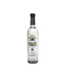 Agave De Oro Blanco Tequila