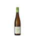 Okonomierat Rebholz Pinot Blanc Pfalz