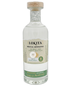 Lokita Espadin Mezcal