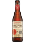 New Belgium Oakspire Bourbon Barrel Ale